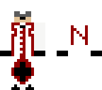 thenick03