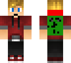 thereallachlan