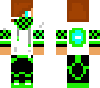 theteenguitarist