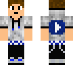 theyoutube