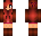 this took a long time wow
