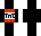tnt ninja
