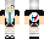 to thezarfot edit