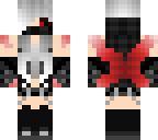 tokyo ghoul