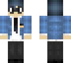 tokyo soul uniform