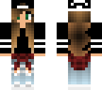 tomboy