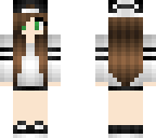 tomboy edit