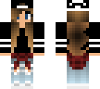 tomboy edit