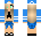 tomboy for kk0500