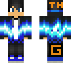 tophatelijah