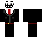 trollface guy