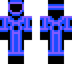 tron