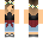 tumblr chibi