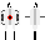 turret
