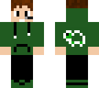 turtle hoodie