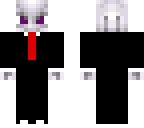 tux mewtwo
