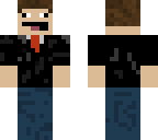 tux noob