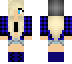 twincraft