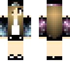 u like