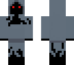 ultra phantom