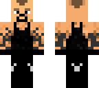 undertaker