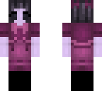 undertale muffet edit