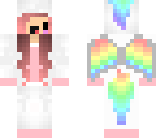 unicooorn