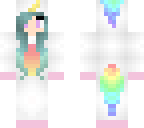 unicorn