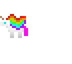 unicorn