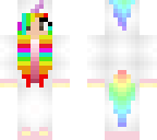 unicorn