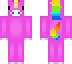 unicorn