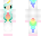 unicorn gurl