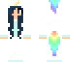 unicornz