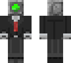 updated 2