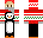 updated christpaks last