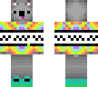 updated koala v3
