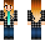 updated personal skin
