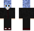 updated school uniform