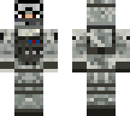 usa soldier