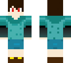 vampire v3
