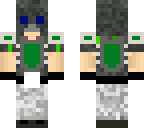 verdox 2