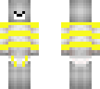 versions yellow alex