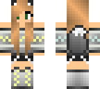 very small edits