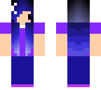 vice pincipal luna