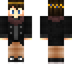victory skin