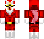 viewtiful drak
