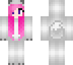 vorres skin