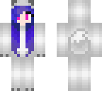 vorres skin