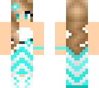 webbcraft prom