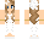 wedding lady